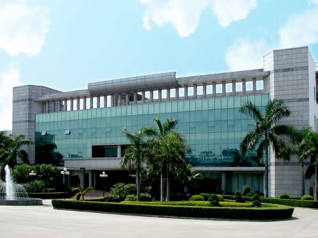 无锡a1专业扫描仪价格