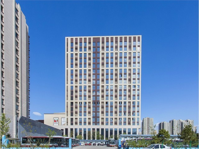 安溪耐磨防腐塑胶跑道施工